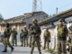Pahalgam Crisis is a Reality Check for India’s Foreign Policy